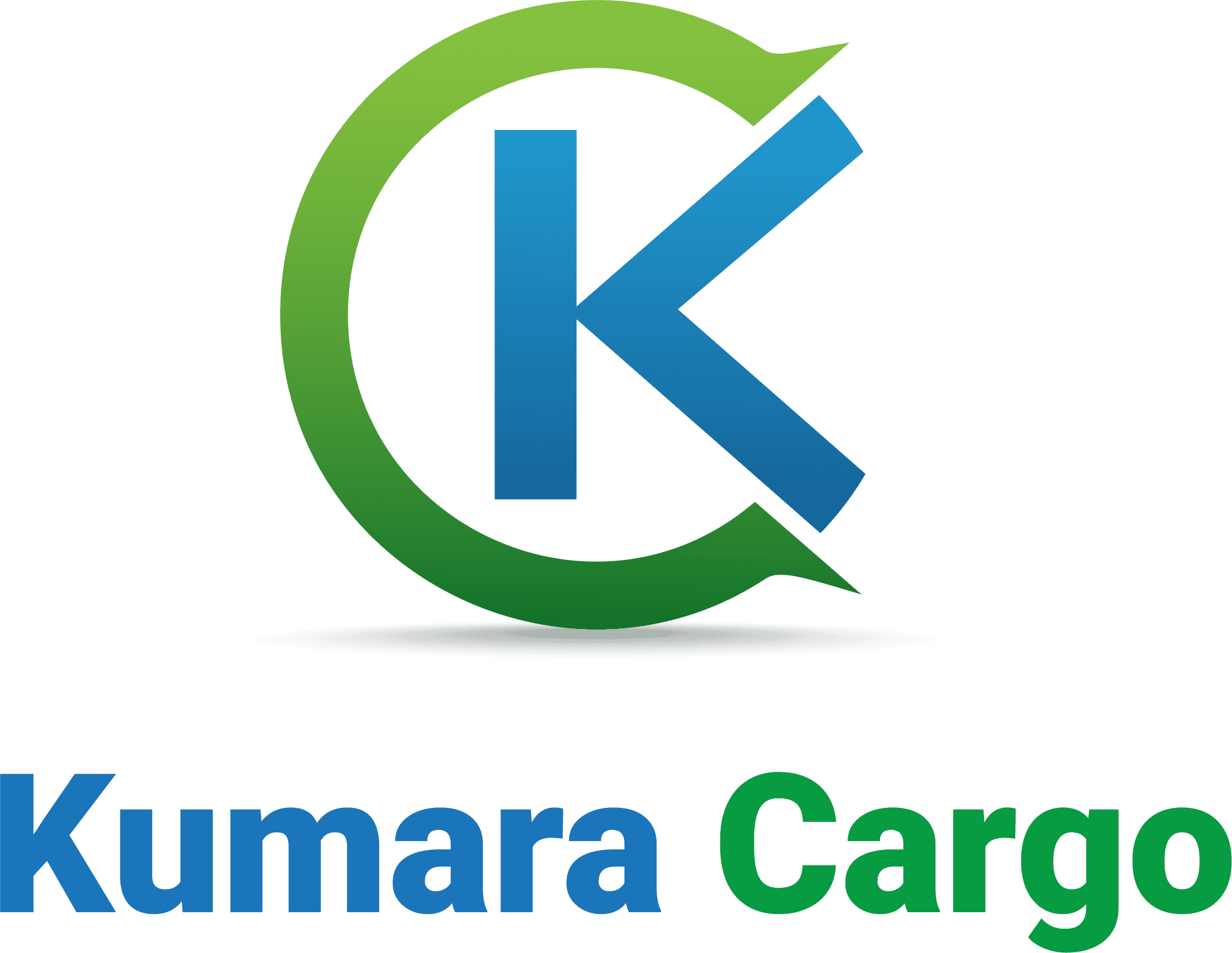 kumara-cargo.com